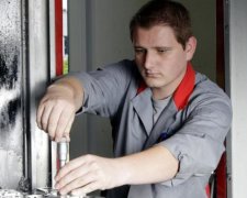 Як німці цінують українців: статистика