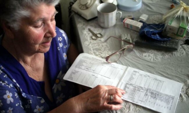 Тарифи: Кабмін підготував українцям ще один "сюрприз"