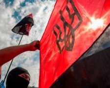 ГПУ готує акції проти "Правого сектора"