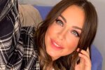 Лорак в облегающем платье опозорилась чувством стиля: "Жуткий колхоз"