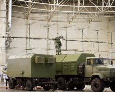 Кремль тремтить: українські вчені похвалилися новою суперзброєю