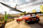 Forza Horizon