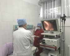 Рак  - не приговор: миллионы украинцев получат бесплатную помощь