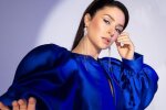 Злата Огневич рассказала, с кем проведет время после расставания с Андреем Задворным: "Делать это вместе"