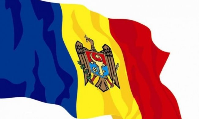 Президент Молдови не поїде до Путіна на 9 травня