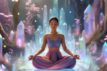 Гороскоп, изображение: Pinterest