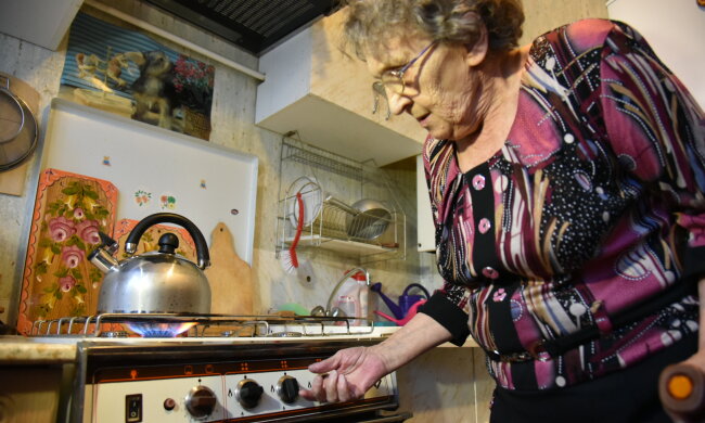 Украинцы массово теряют субсидии, государство не в силах помочь: список требований