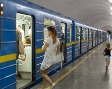 В Днепре метро заработает по-новому: чего ожидать от ноу-хау