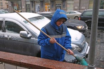 Штраф за игнор: украинский бизнес ограничили новыми рамками