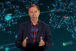 Олександр Кочетков