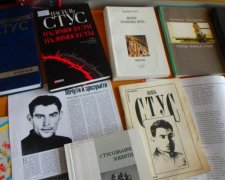Глузман: О "загадке смерти Стуса" спросите у Марчука, он лично формировал всю оперативную мозаику в КГБ