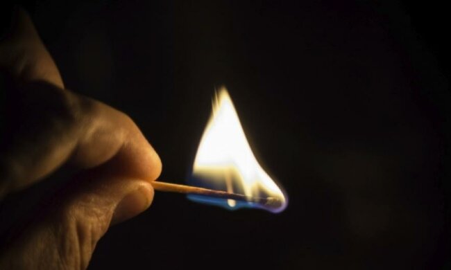 Інтернет сміється над опитуванням Путіна (фото)