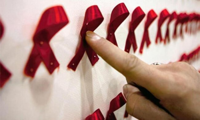 Медики побороли ВІЛ 