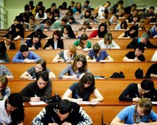 Вступительная кампания 2017: составлен рейтинг лучших вузов страны