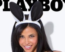 Playboy больше не будет публиковать обнаженных красавиц