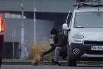 Украинцы, скриншот: YouTube