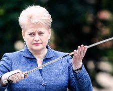 Черговий президент ЄС знехтував Путіним