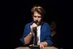 Появились подробности смерти звезды "Интернов"