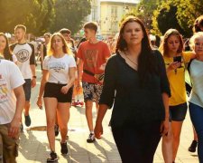 20 серпня: що потрібно знати про цей день