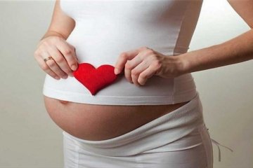 Ученые убили десятки младенцев ради спорного эксперимента