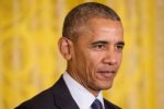 Кібератаки США стримували ядерні потуги Кім Чен Ина