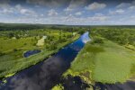 Google покаже Україну з незвіданого боку: від полтавських галушок до гуцульського баноша і 3D-турів