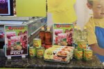 "О*уєнно свіжі": харків'яни показали огидну "вкусняшку" з супермаркету, - фото не для вразливих
