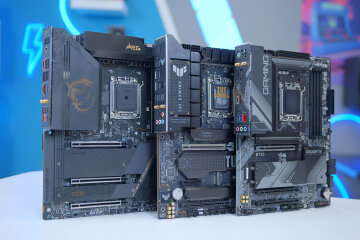 AM5 від ASRock
