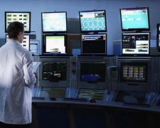 Експерт: роботи не скасують роботу, а змінять її суть