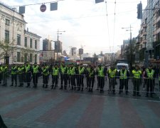 на НСК "Олімпійський"