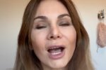 Бренда Блэй, скриншот: TikTok
