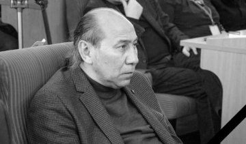  Депутат "Батьківщини" загинув у автокатастрофі