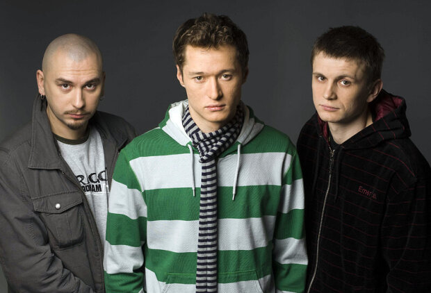 бумбокс биография солиста годы жизни. AnTLahT3OfbdsmE6uTdrCGYS8jjUBU6VIeiFUrgV. бумбокс биография солиста годы жизни фото. бумбокс биография солиста годы жизни-AnTLahT3OfbdsmE6uTdrCGYS8jjUBU6VIeiFUrgV. картинка бумбокс биография солиста годы жизни. картинка AnTLahT3OfbdsmE6uTdrCGYS8jjUBU6VIeiFUrgV. Выясняем, как сейчас выглядит и чем занимается тройка из бэнда, который 10 лет назад штурмовал все российские чарты. бумбокс биография солиста годы жизни. AnTLahT3OfbdsmE6uTdrCGYS8jjUBU6VIeiFUrgV. бумбокс биография солиста годы жизни фото. бумбокс биография солиста годы жизни-AnTLahT3OfbdsmE6uTdrCGYS8jjUBU6VIeiFUrgV. картинка бумбокс биография солиста годы жизни. картинка AnTLahT3OfbdsmE6uTdrCGYS8jjUBU6VIeiFUrgV. Выясняем, как сейчас выглядит и чем занимается тройка из бэнда, который 10 лет назад штурмовал все российские чарты.