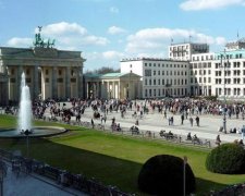 За мир в Україні: молитва європейської країни нагадала про наболіле