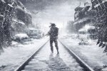 Metro Exodus
