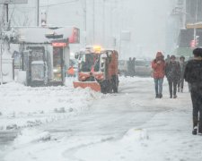 Новий рік кияни святкуватимуть у середньовіччі: без опалення, гарячої води та світла