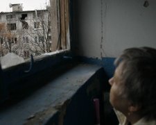 Путинские паразиты из "ДНР" молят о корочке украинского хлеба: хунта, голодаем, помоги