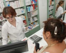 Цены на лекарства: чего ожидать украинцам