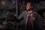 Hogwarts Legacy / фото: скриншот Youtube
