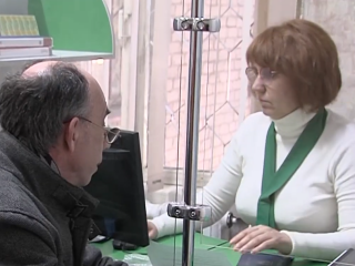 ПФУ. Фото: скрин youtube