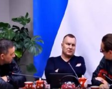 Одесские активисты начали сдавать своих спонсоров