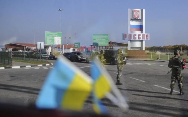 Шел четвертый год войны: Украина нарастила импорт от агрессора