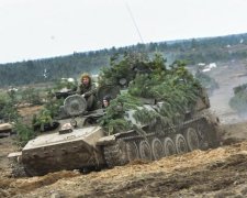 "Захід-2017" пост-скриптум: чому світ повинен насторожитися
