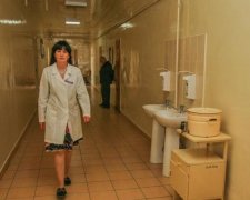 Карательная психиатрия СССР: что скрывали за стенами украинской больницы