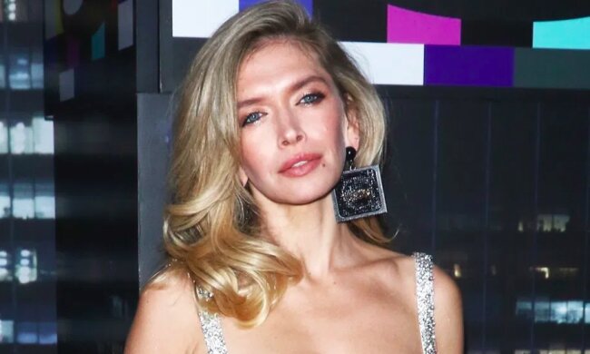 "Не узнать, морщины": 37-летняя Вера Брежнева удивила лицом без фотошопа