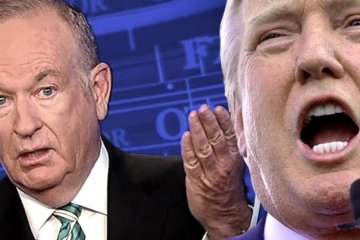 Журналист Fox News сказал, когда Путин дождется извинений