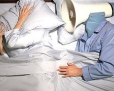 Як позбутися хропіння: народні методи