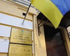 Керівника "Азова" відпустили під "чесне слово" депутатів 