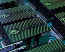 Характеристики и цену секретной видеокарты NVIDIA GeForce RTX 2060 слили в сеть