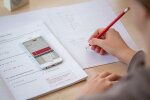Посчитать процент от суммы kto-chto-gde.ru